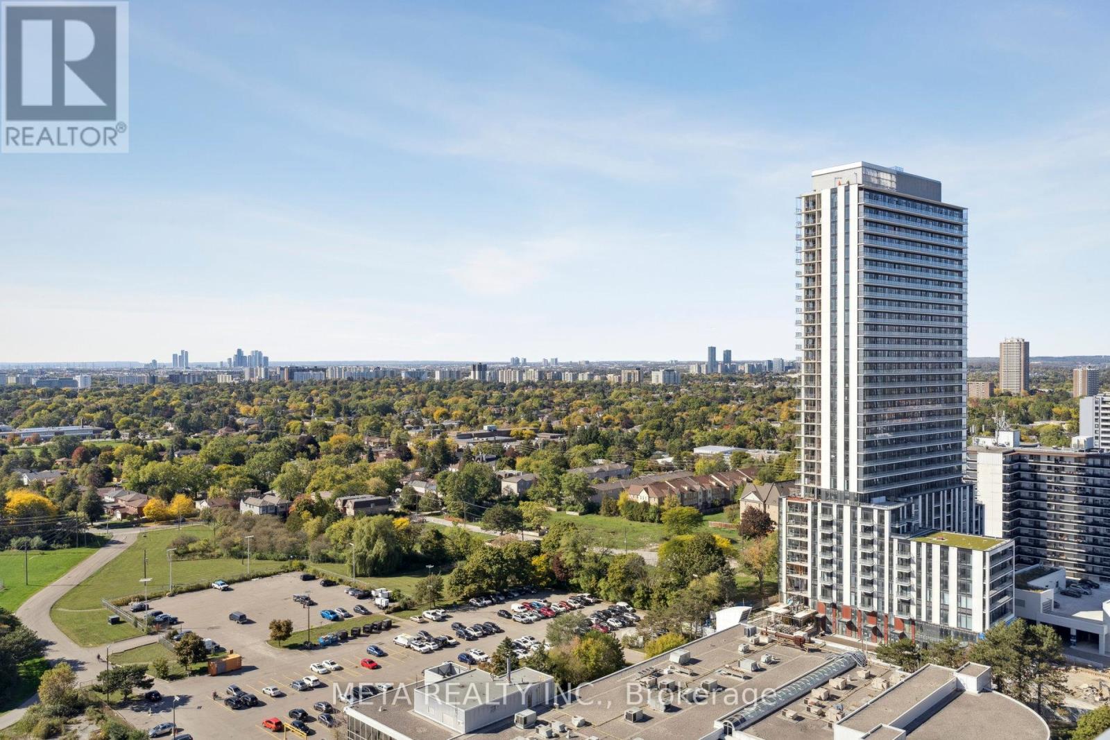 Ph201 - 5791 Yonge Street, Toronto, Ontario  M2M 0A8 - Photo 18 - C12468081