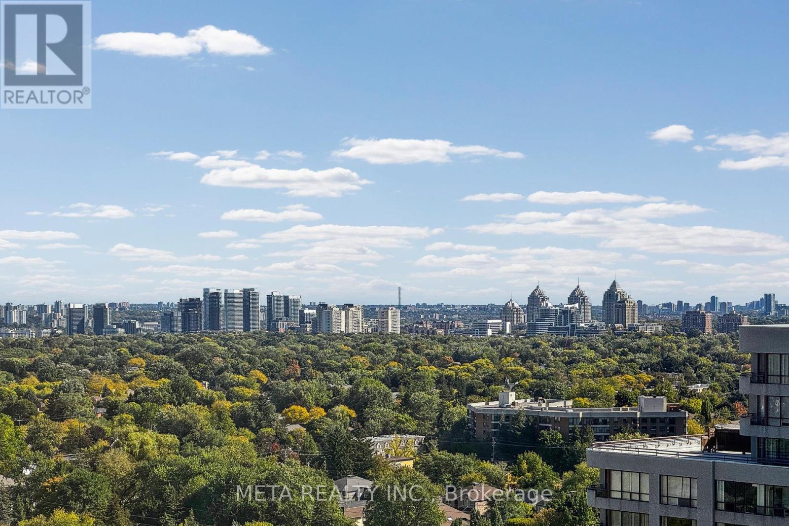 Ph201 - 5791 Yonge Street, Toronto, Ontario  M2M 0A8 - Photo 19 - C12468081