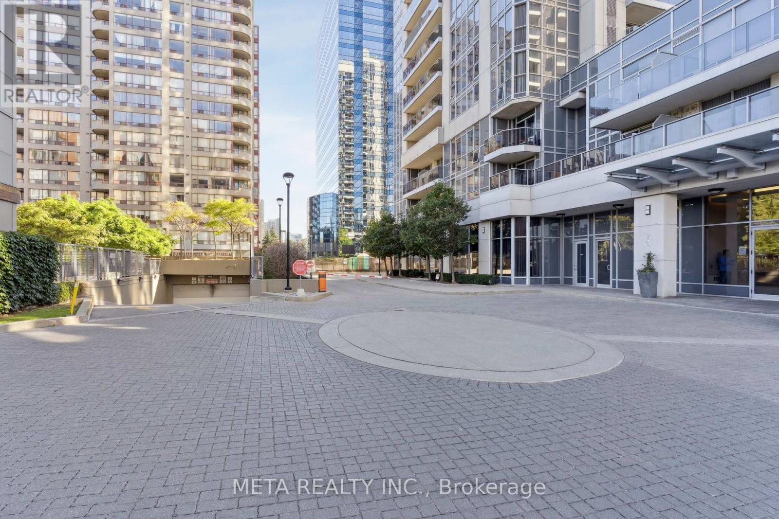 Ph201 - 5791 Yonge Street, Toronto, Ontario  M2M 0A8 - Photo 22 - C12468081