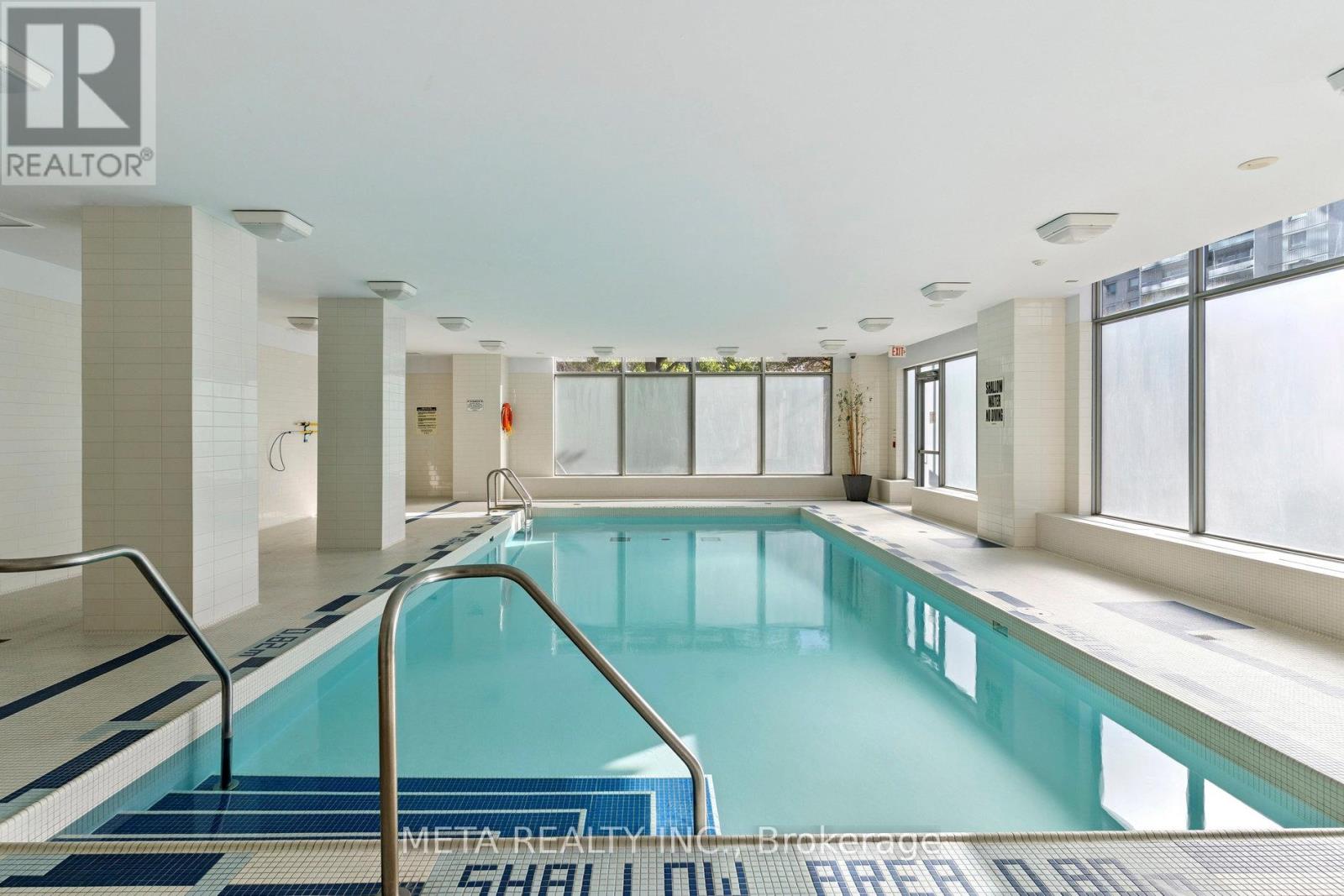 Ph201 - 5791 Yonge Street, Toronto, Ontario  M2M 0A8 - Photo 23 - C12468081
