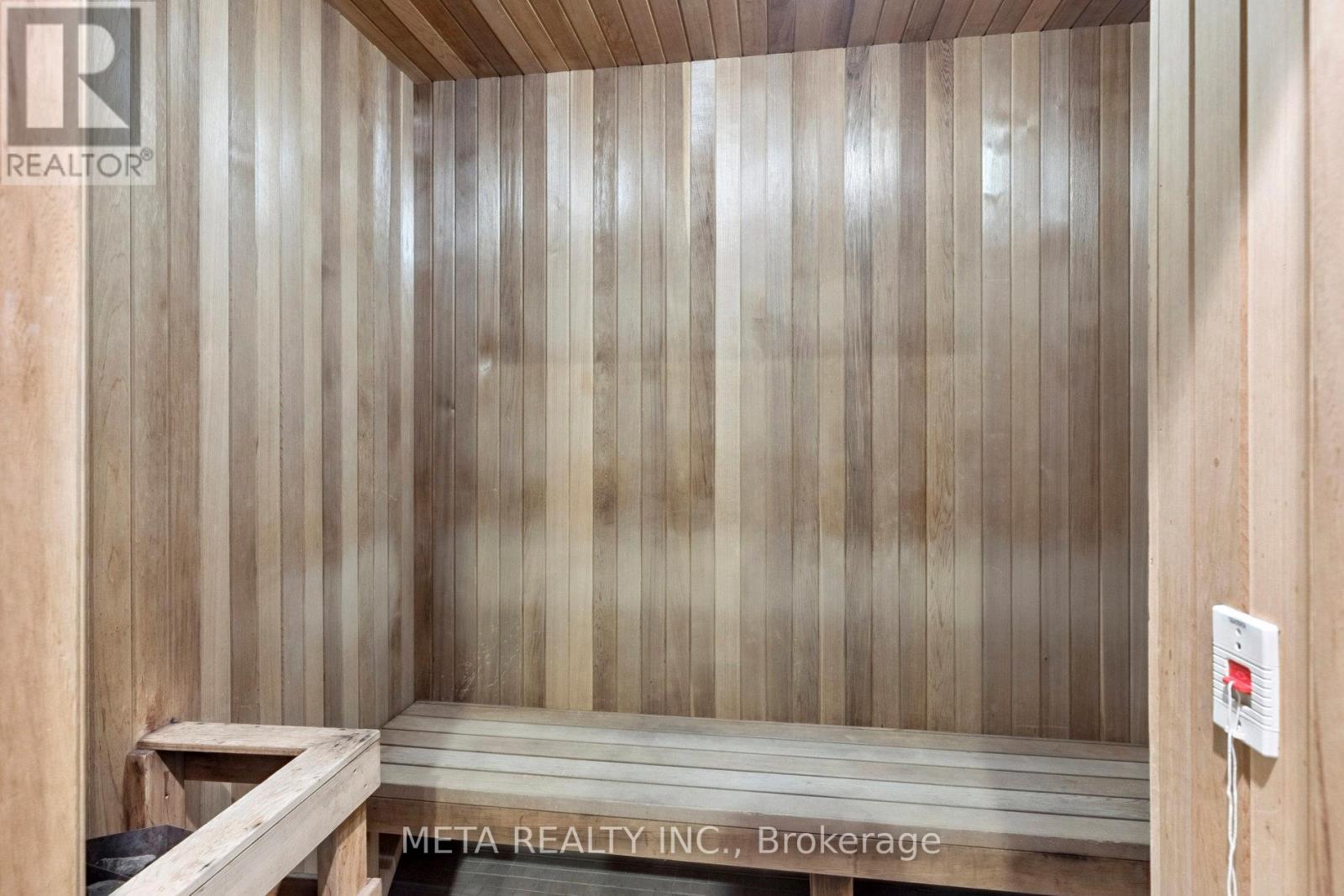 Ph201 - 5791 Yonge Street, Toronto, Ontario  M2M 0A8 - Photo 24 - C12468081