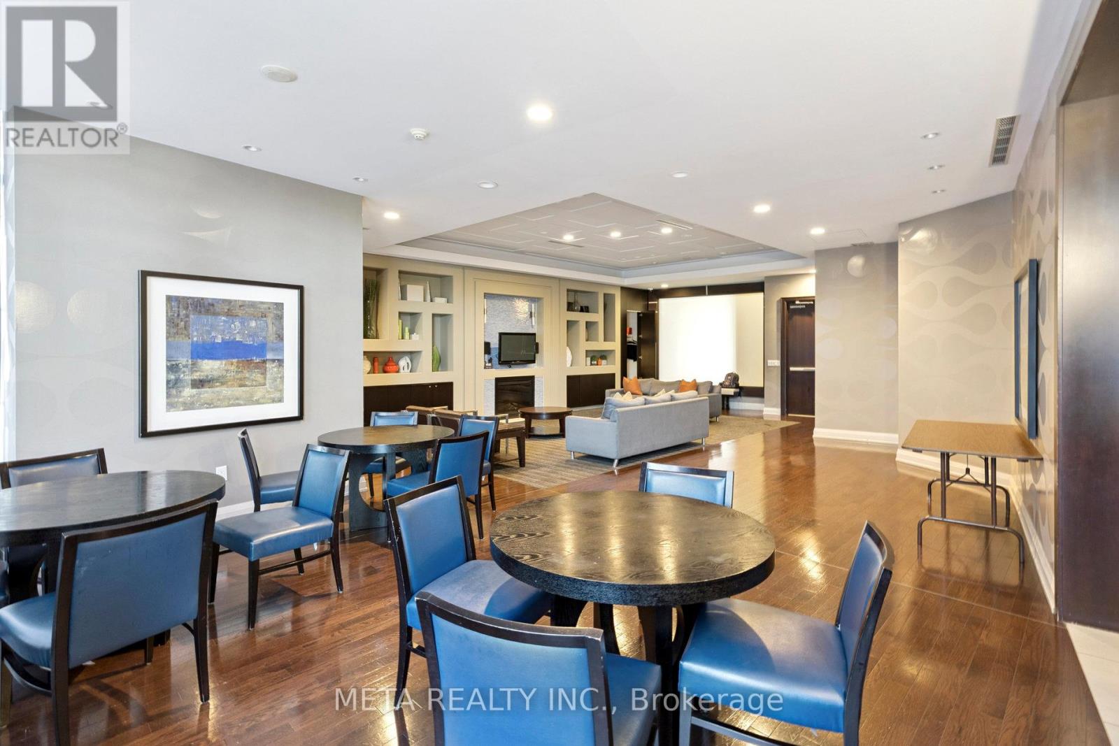 Ph201 - 5791 Yonge Street, Toronto, Ontario  M2M 0A8 - Photo 26 - C12468081
