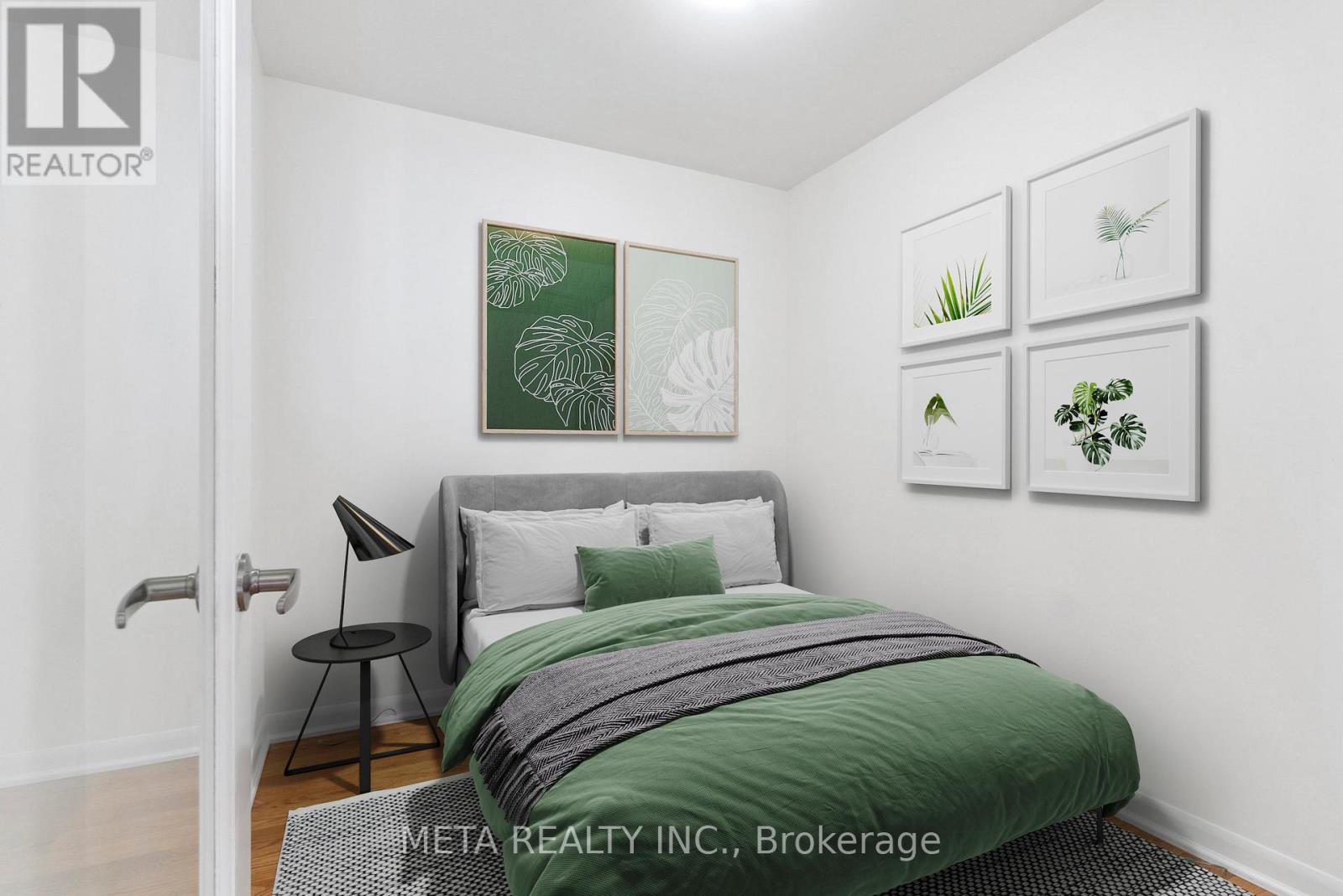 Ph201 - 5791 Yonge Street, Toronto, Ontario  M2M 0A8 - Photo 9 - C12468081