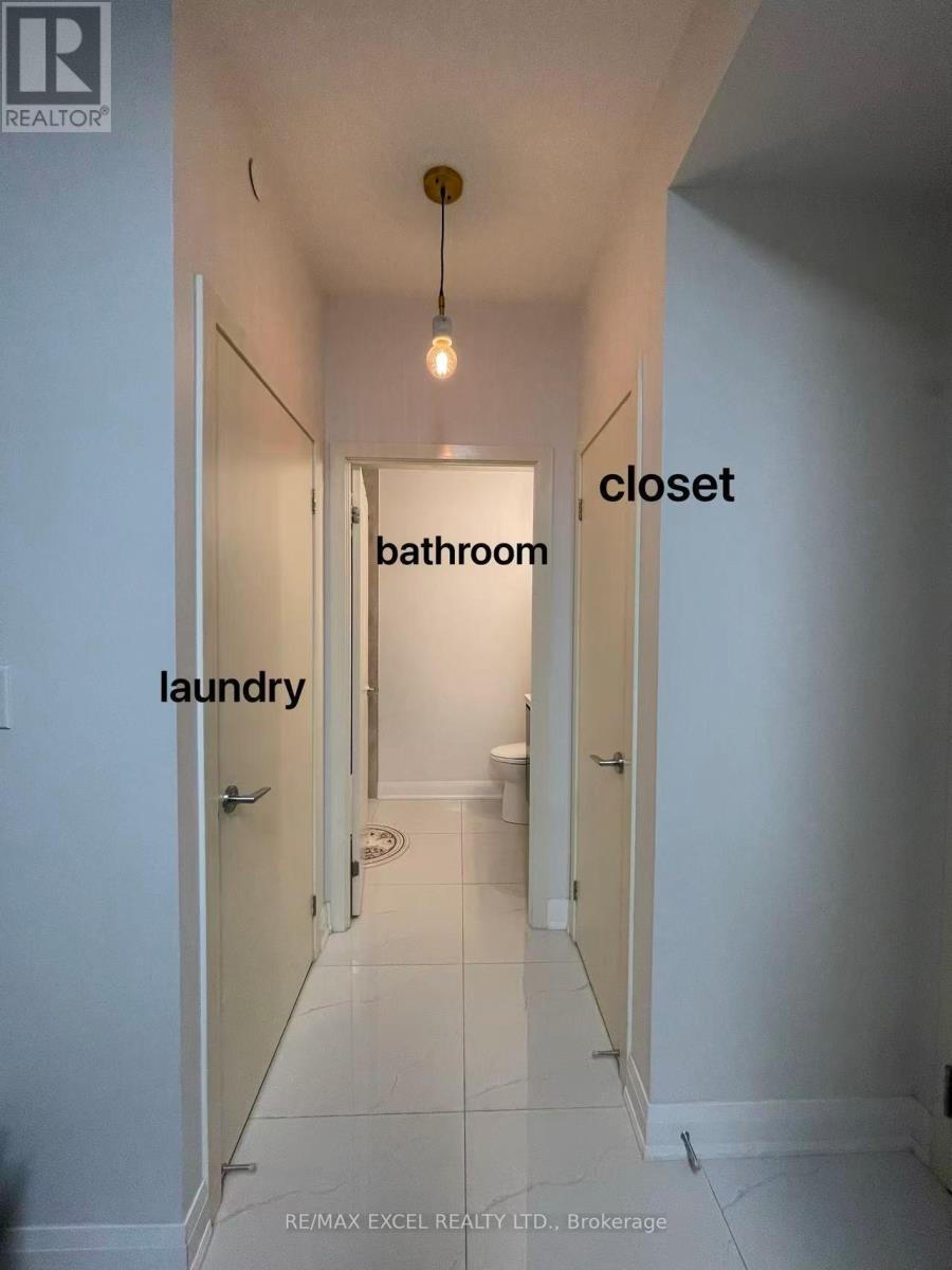 904 - 62 Forest Manor Road, Toronto, Ontario  M2J 0B6 - Photo 11 - C12468085