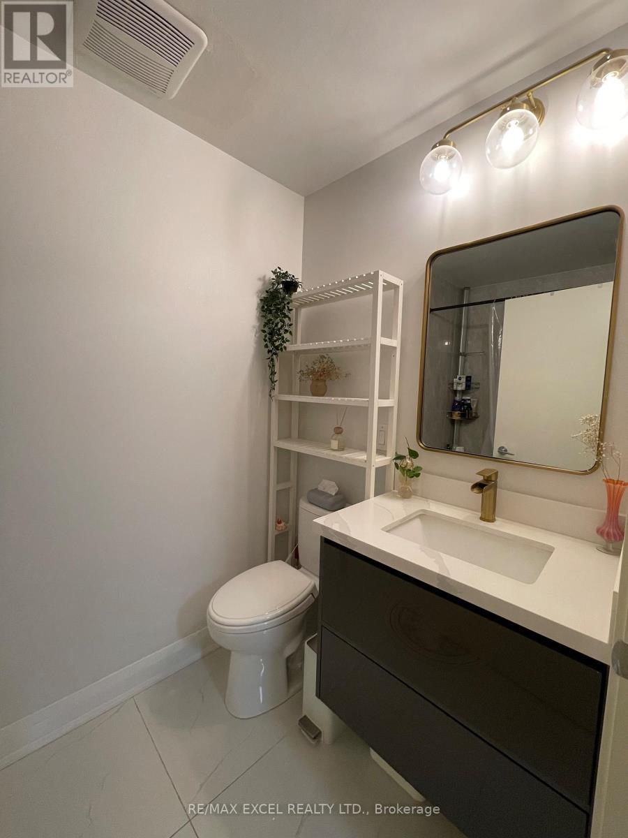 904 - 62 Forest Manor Road, Toronto, Ontario  M2J 0B6 - Photo 12 - C12468085