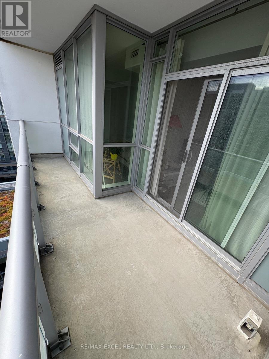 904 - 62 Forest Manor Road, Toronto, Ontario  M2J 0B6 - Photo 15 - C12468085