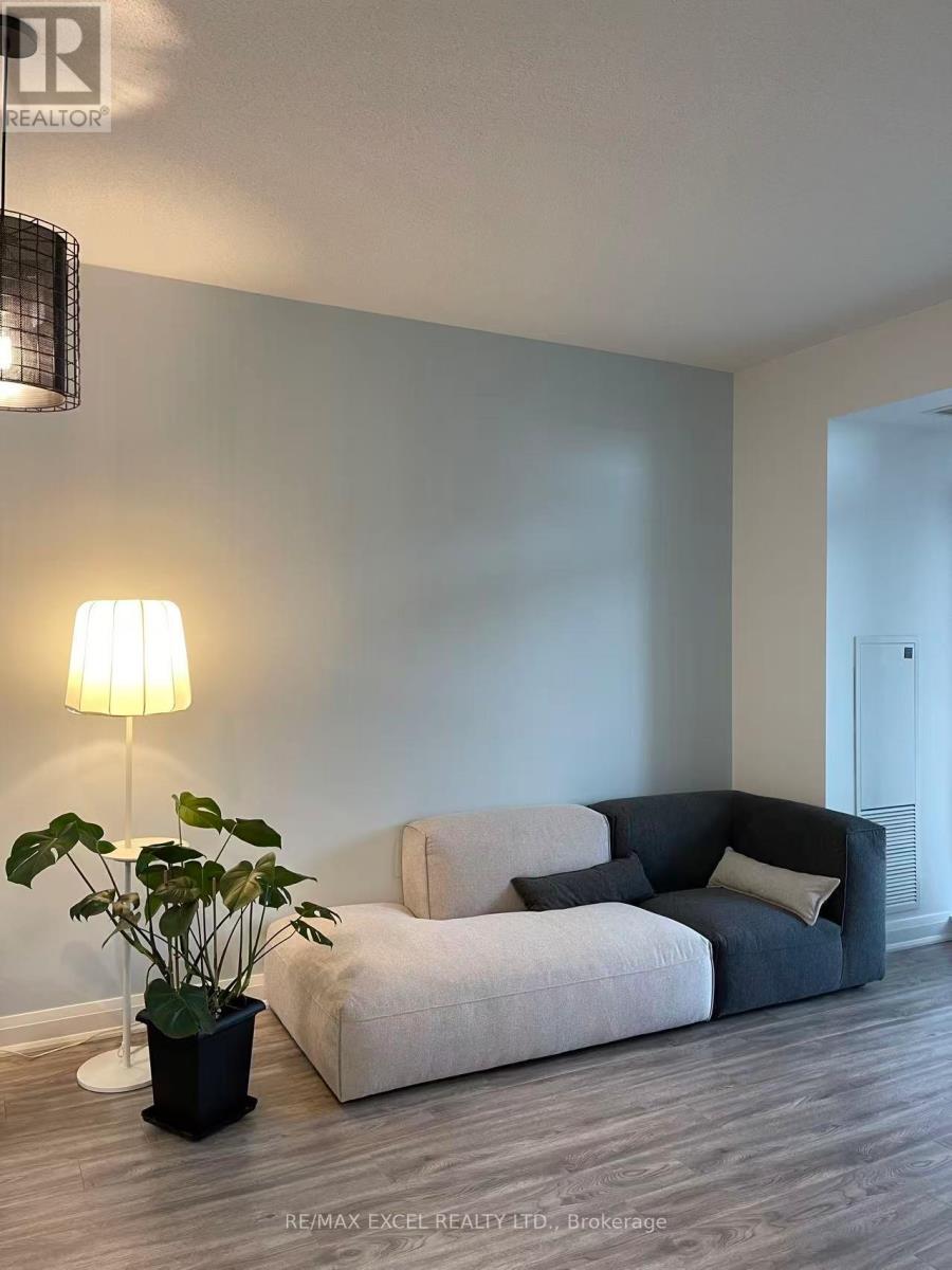 904 - 62 Forest Manor Road, Toronto, Ontario  M2J 0B6 - Photo 2 - C12468085