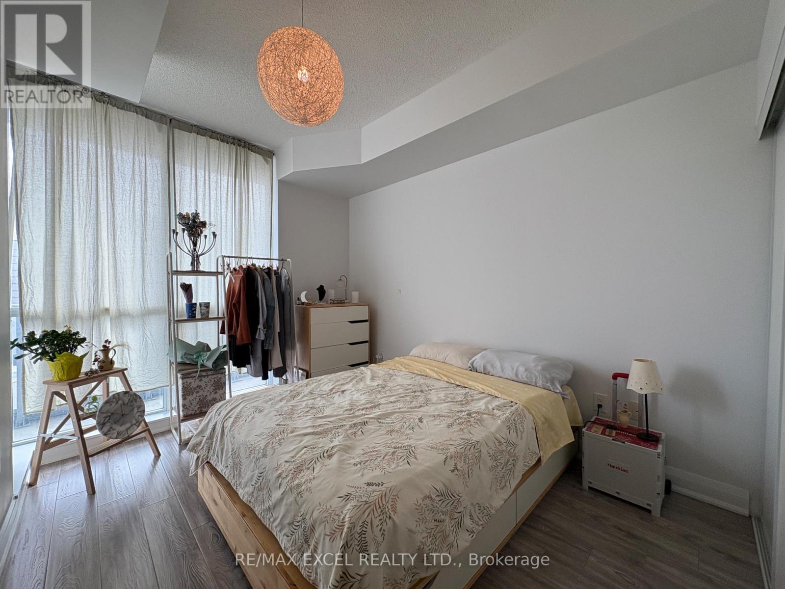 904 - 62 Forest Manor Road, Toronto, Ontario  M2J 0B6 - Photo 7 - C12468085