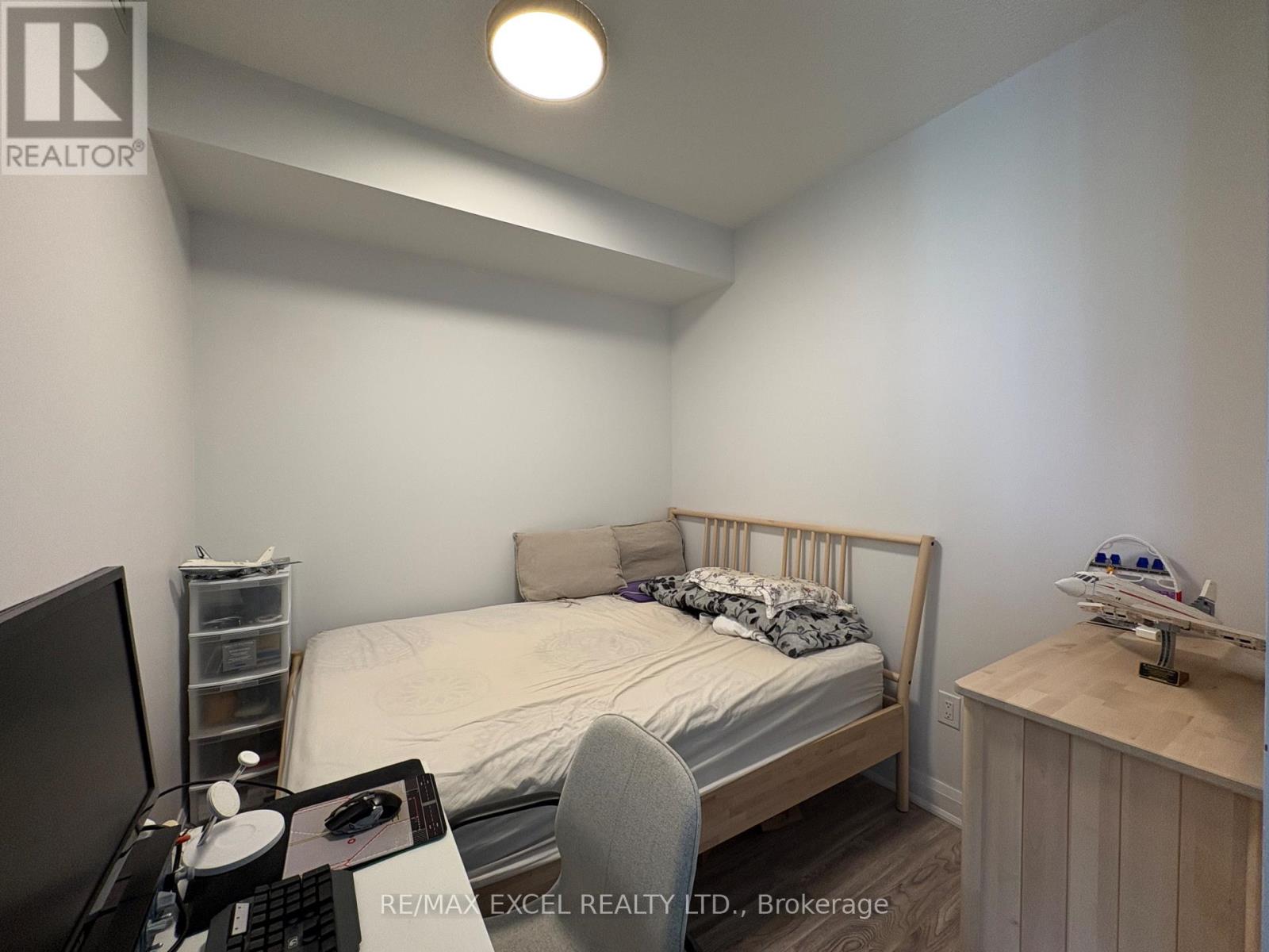 904 - 62 Forest Manor Road, Toronto, Ontario  M2J 0B6 - Photo 9 - C12468085
