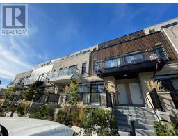 24 - 57 FINCH AVENUE W, Toronto, Ontario
