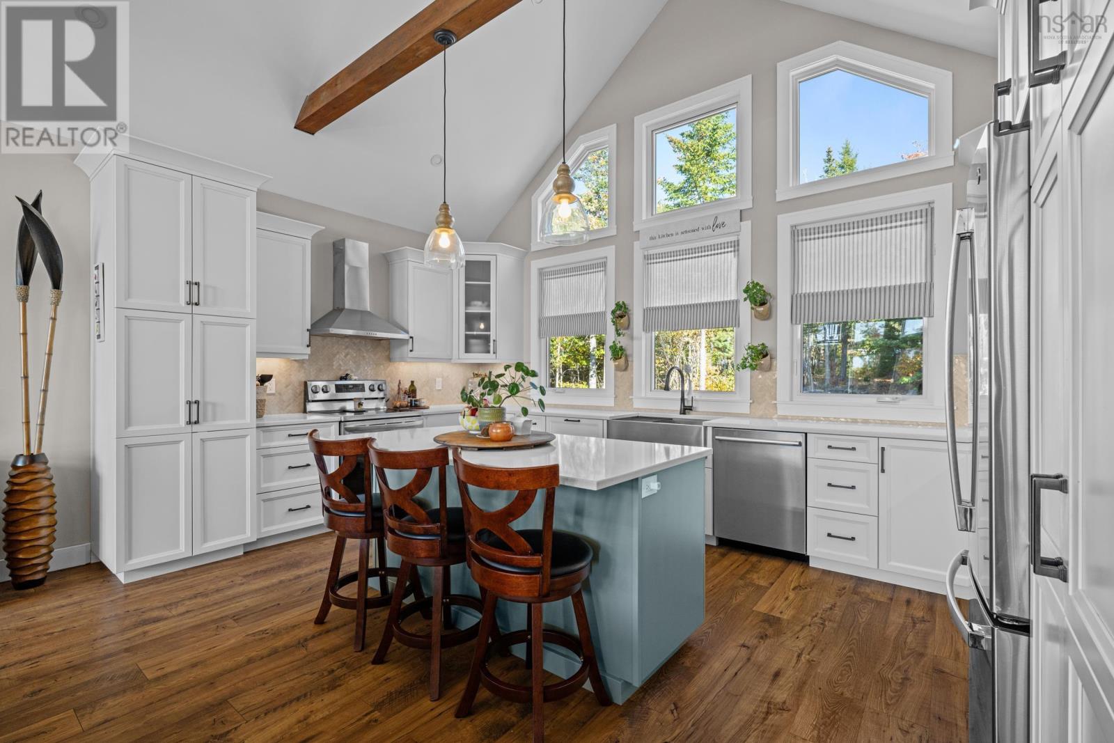 250 Maple Leaf Lane, Lapland, Nova Scotia  B4V 7V1 - Photo 14 - 202526064