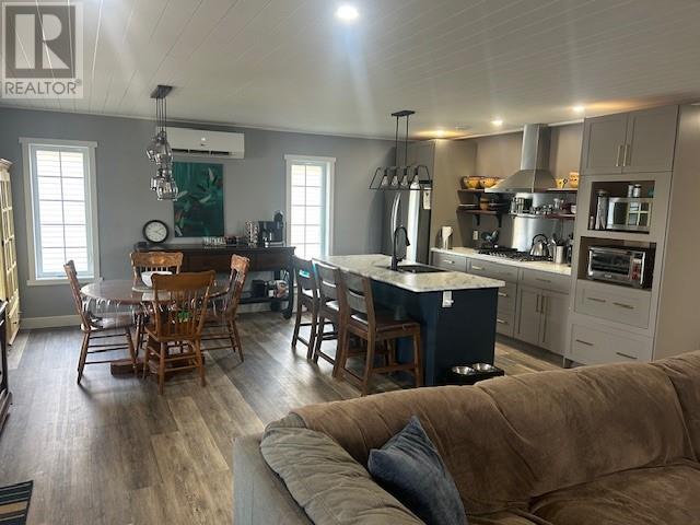 29 Vankoughnet  St. E., Little Current, Ontario  P0P 1K0 - Photo 18 - 2125248