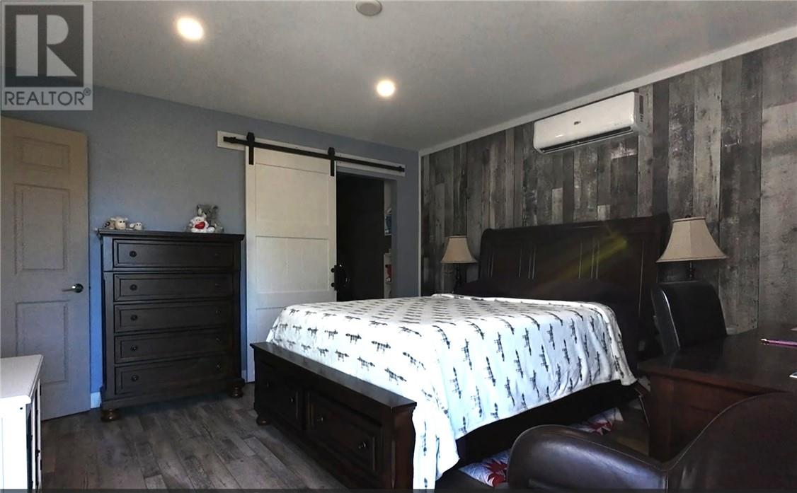 29 Vankoughnet  St. E., Little Current, Ontario  P0P 1K0 - Photo 31 - 2125248