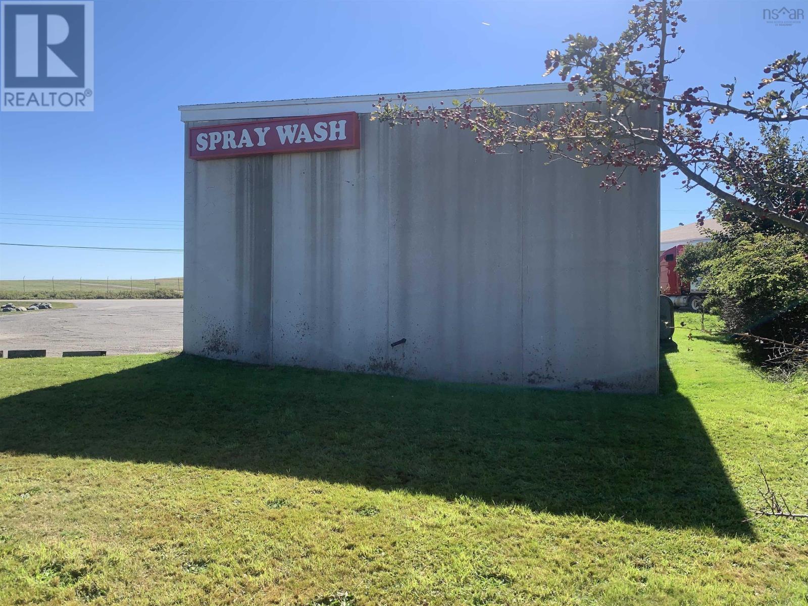 144 Haley Road, Yarmouth, Nova Scotia  B5A 0A5 - Photo 15 - 202524815