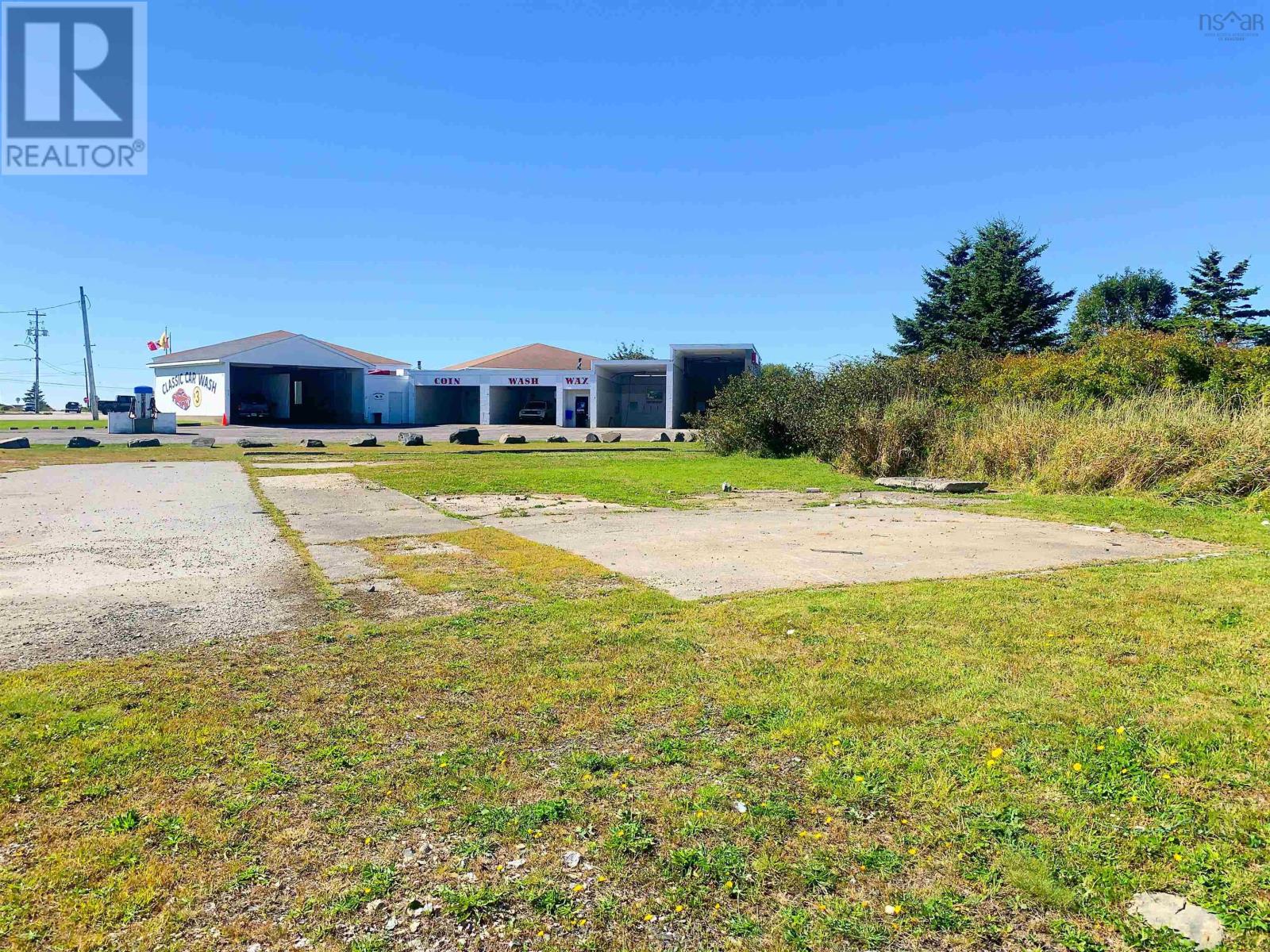 144 Haley Road, Yarmouth, Nova Scotia  B5A 0A5 - Photo 19 - 202524815