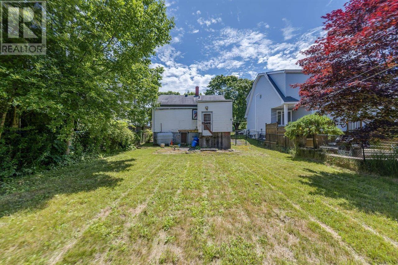 6519 Chester Avenue, Halifax, Nova Scotia  B3L 2P5 - Photo 10 - 202520939