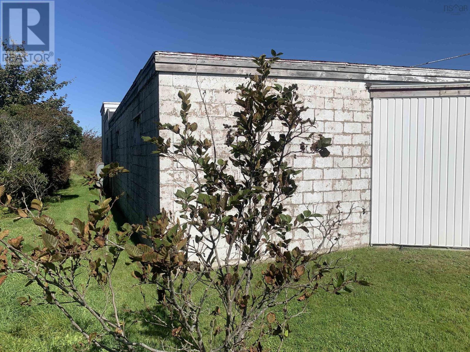 144 Haley Road, Yarmouth, Nova Scotia  B5A 0A5 - Photo 16 - 202524815