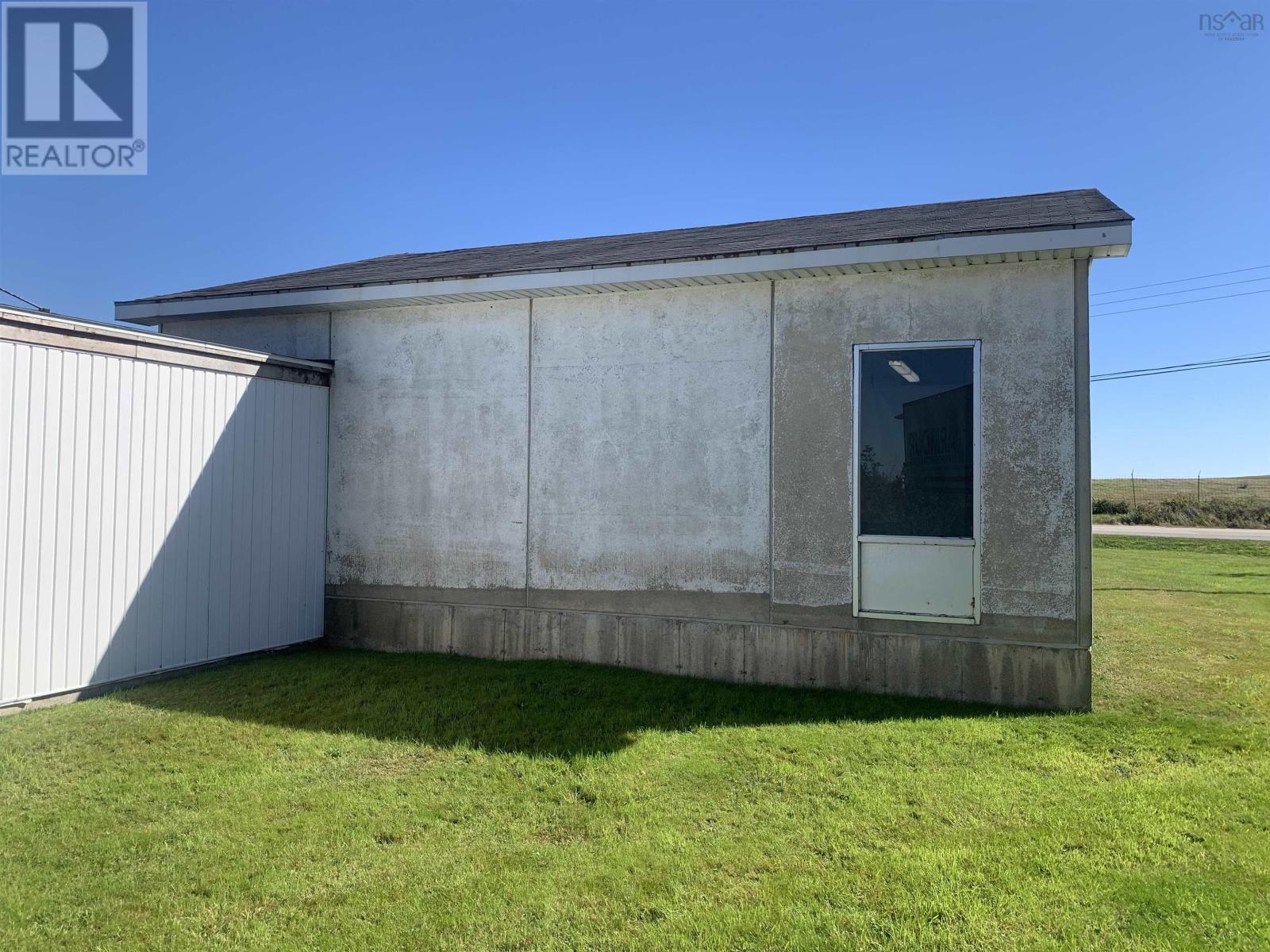 144 Haley Road, Yarmouth, Nova Scotia  B5A 0A5 - Photo 18 - 202524815