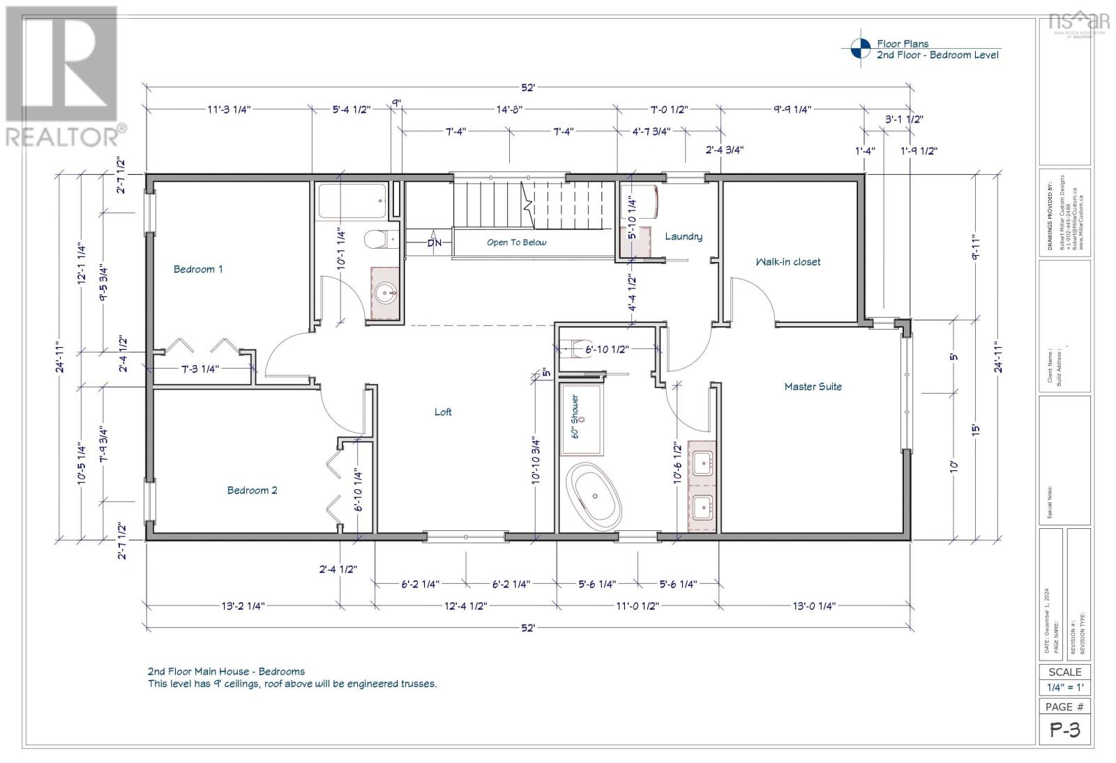6519 Chester Avenue, Halifax, Nova Scotia  B3L 2P5 - Photo 7 - 202520939