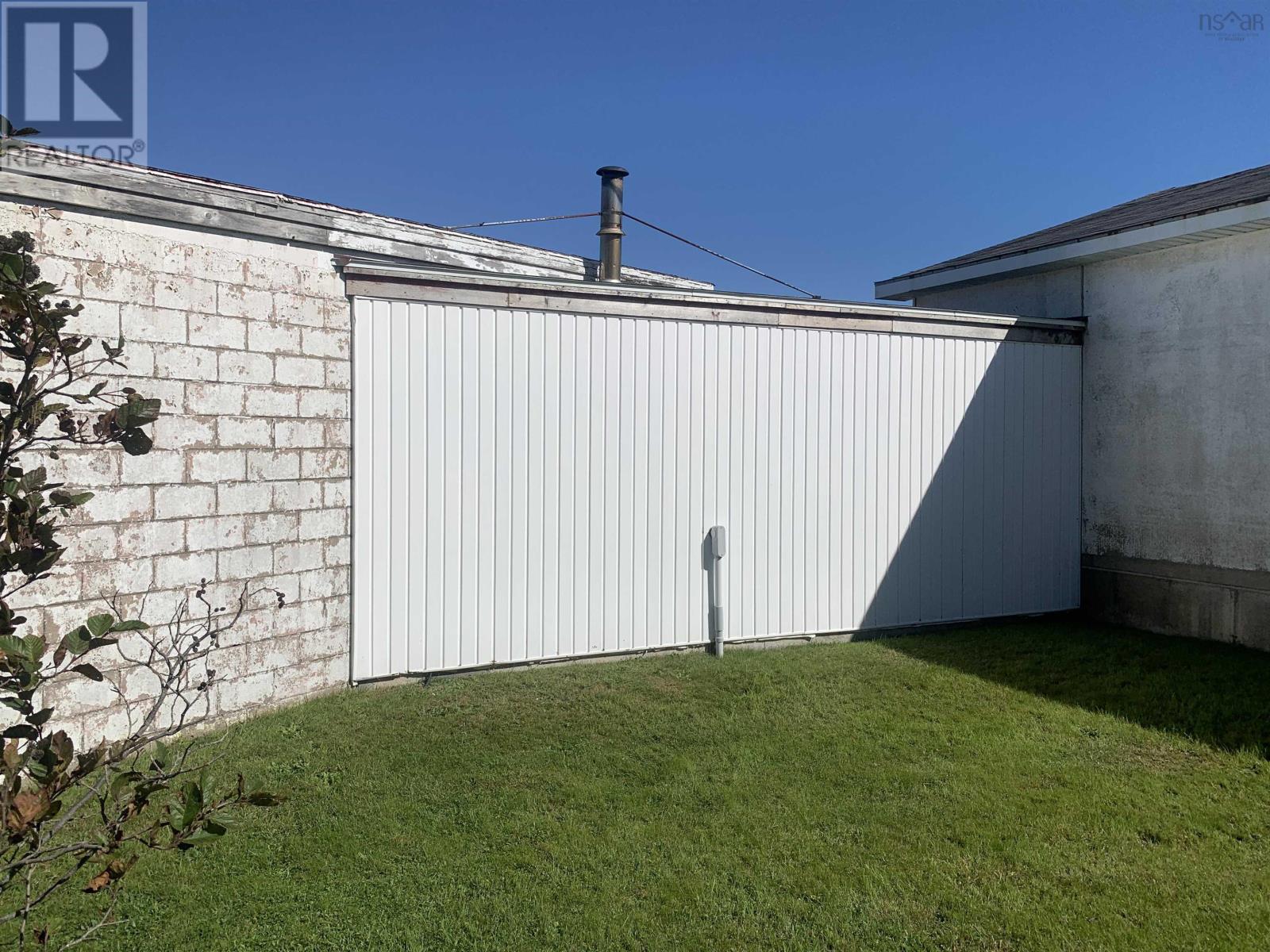 144 Haley Road, Yarmouth, Nova Scotia  B5A 0A5 - Photo 17 - 202524815