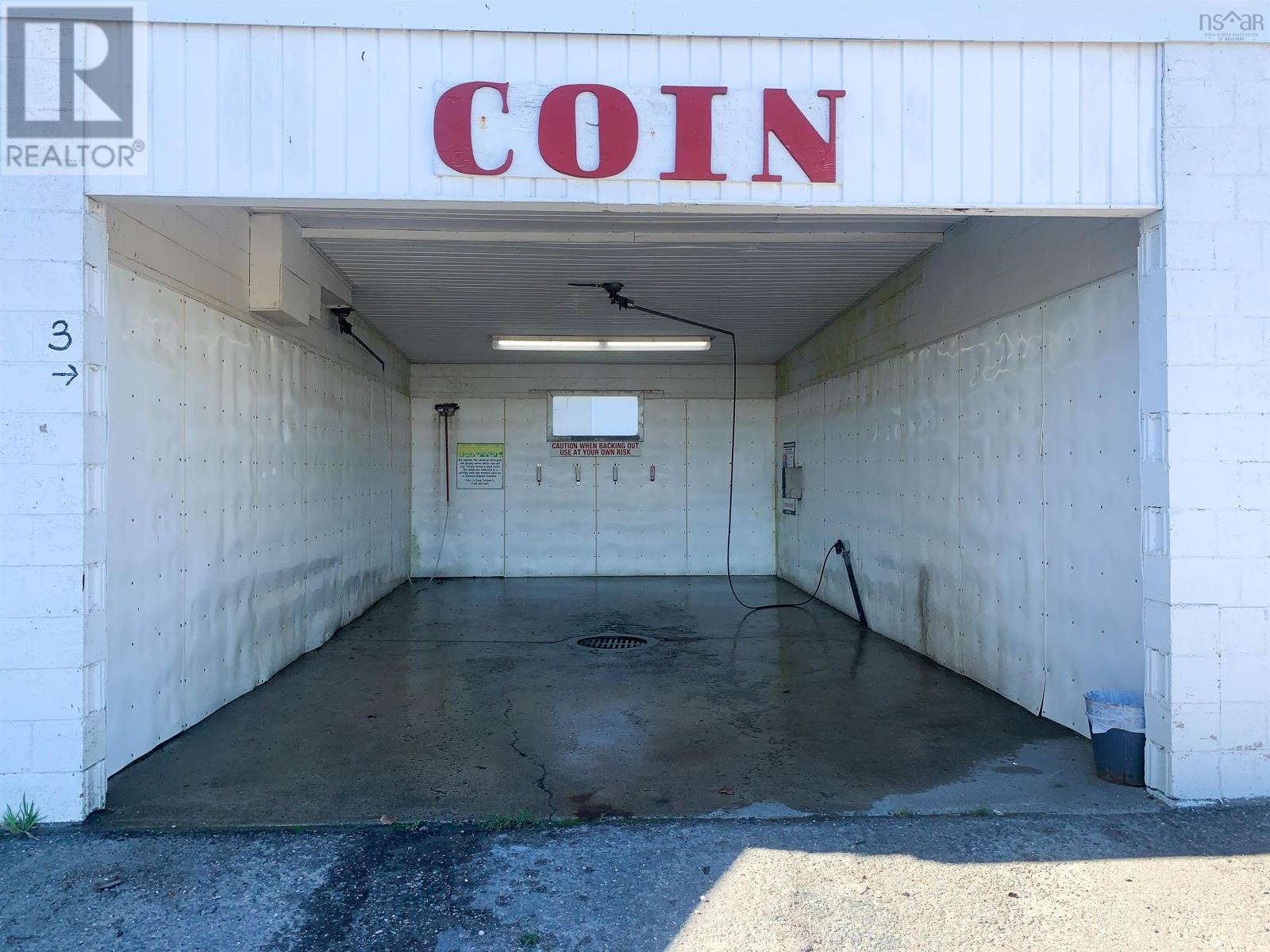 144 Haley Road, Yarmouth, Nova Scotia  B5A 0A5 - Photo 10 - 202524815