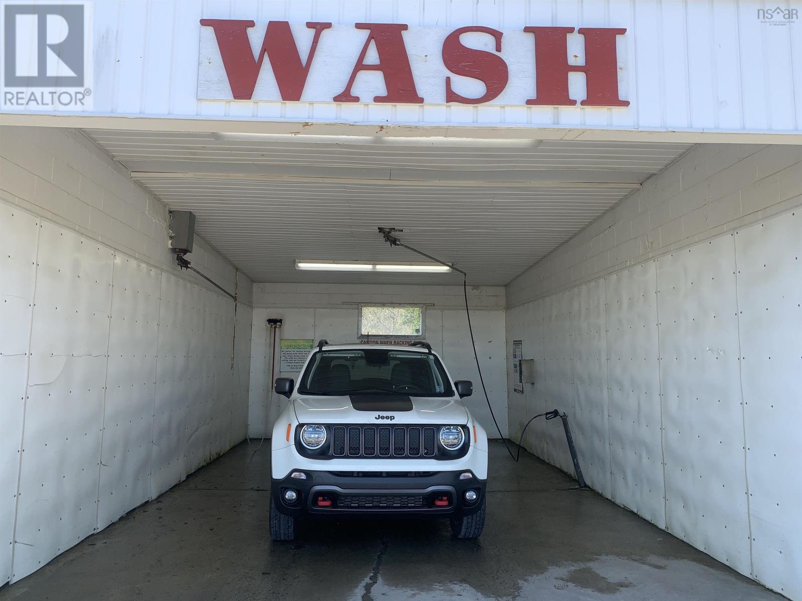 144 Haley Road, Yarmouth, Nova Scotia  B5A 0A5 - Photo 12 - 202524815