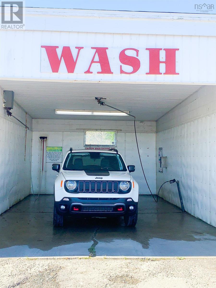 144 Haley Road, Yarmouth, Nova Scotia  B5A 0A5 - Photo 11 - 202524815