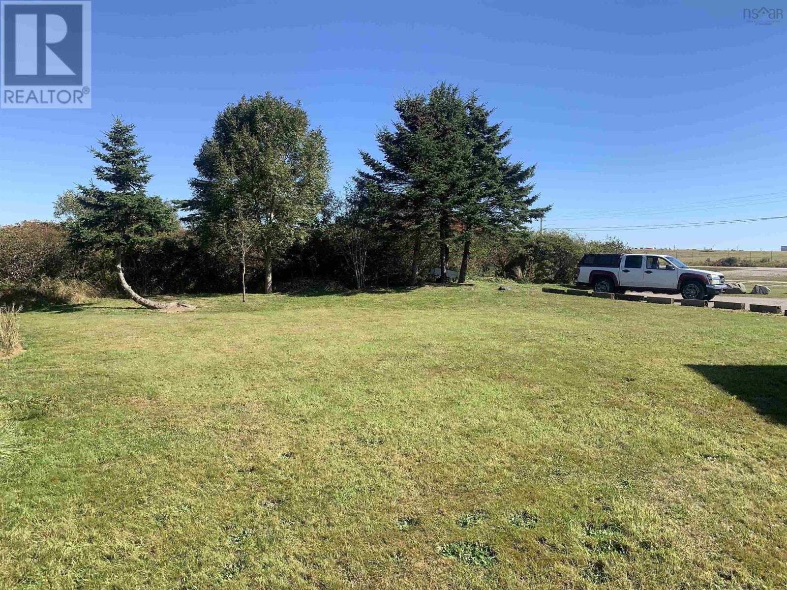 144 Haley Road, Yarmouth, Nova Scotia  B5A 0A5 - Photo 24 - 202524815