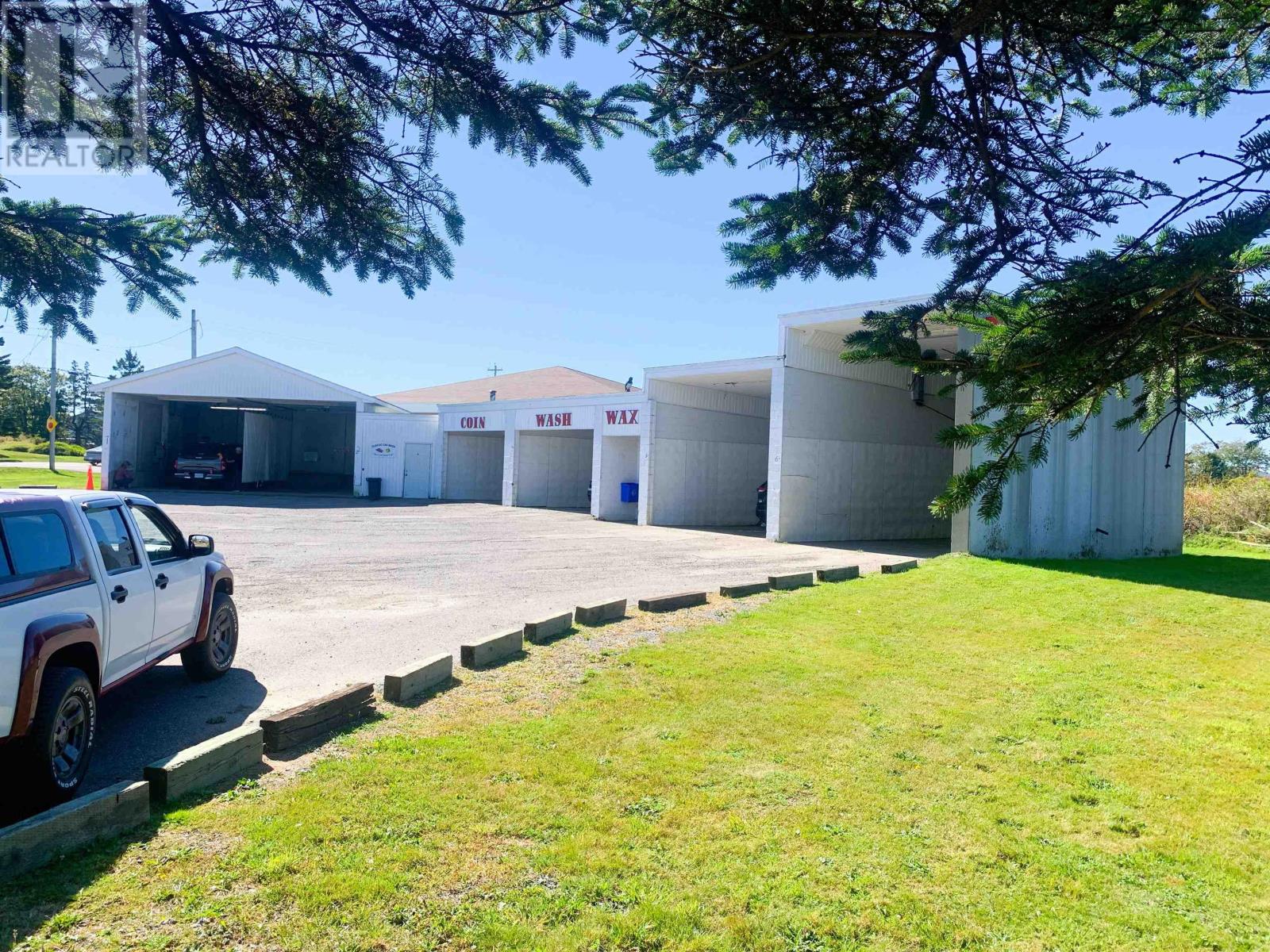 144 Haley Road, Yarmouth, Nova Scotia  B5A 0A5 - Photo 22 - 202524815