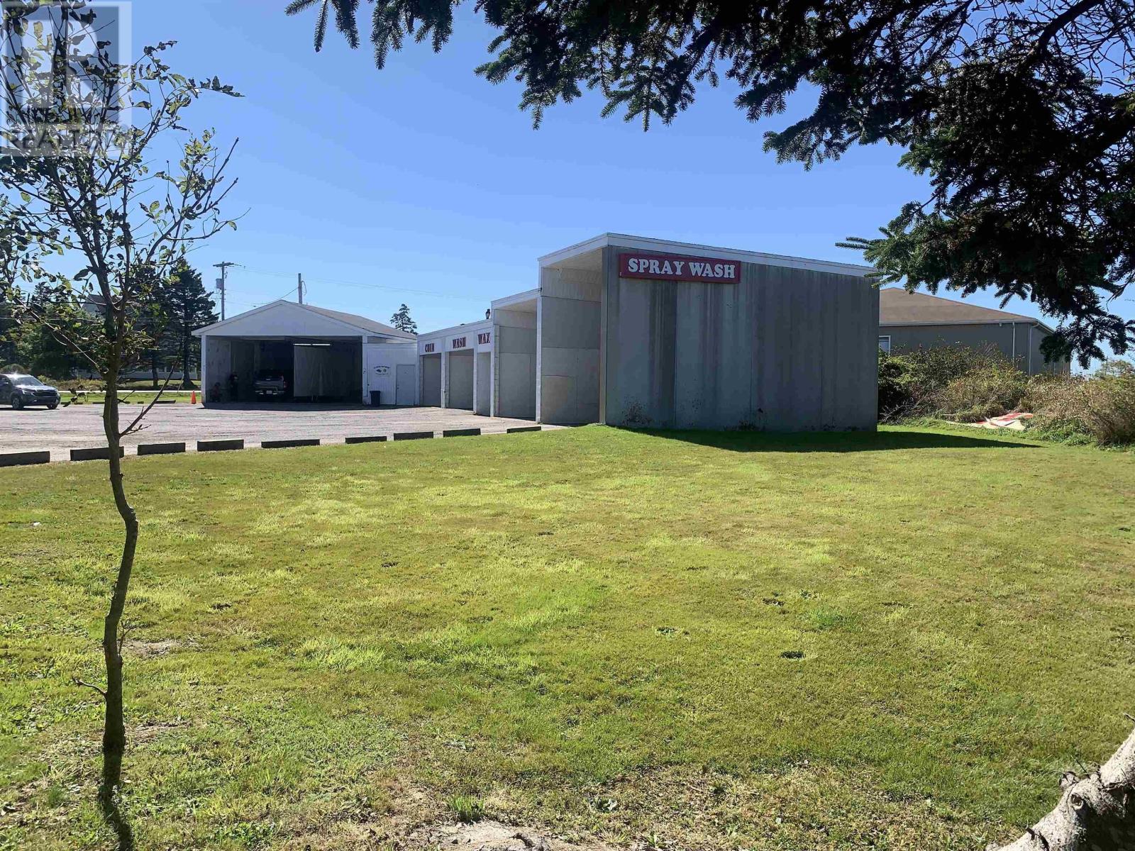 144 Haley Road, Yarmouth, Nova Scotia  B5A 0A5 - Photo 23 - 202524815