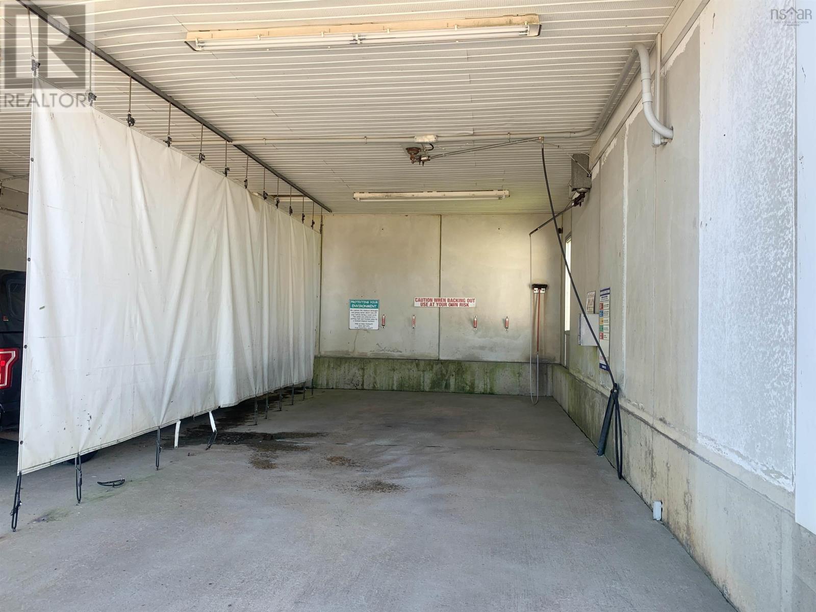 144 Haley Road, Yarmouth, Nova Scotia  B5A 0A5 - Photo 5 - 202524815