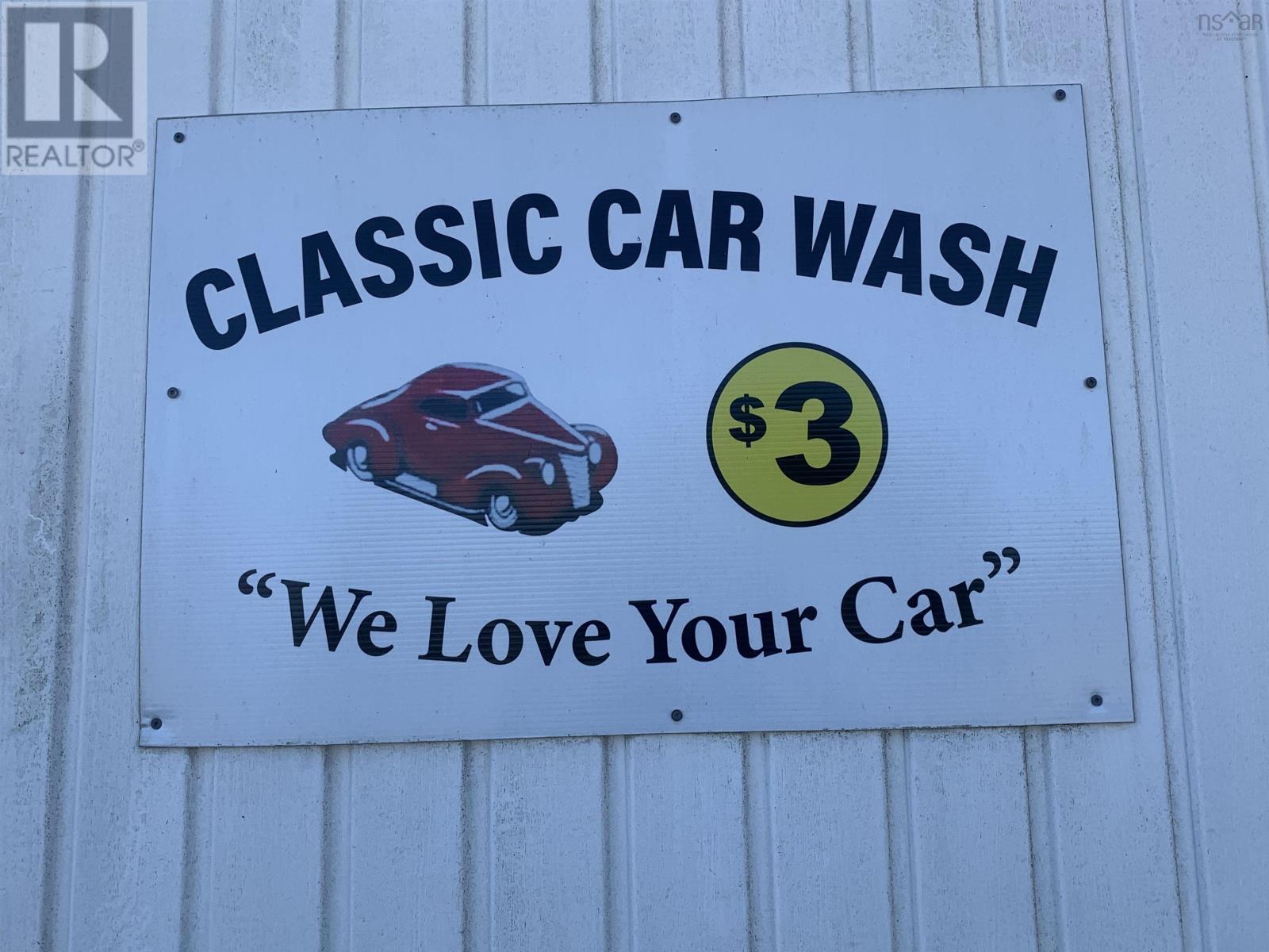 144 Haley Road, Yarmouth, Nova Scotia  B5A 0A5 - Photo 6 - 202524815