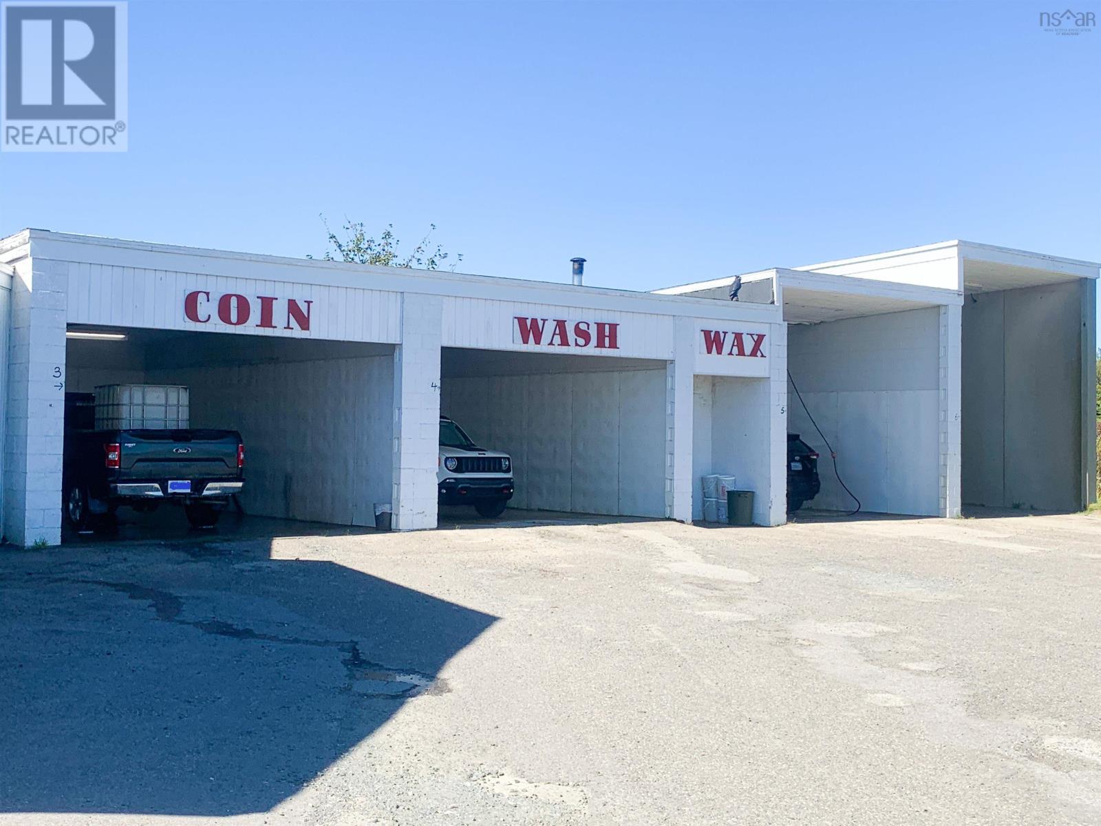 144 Haley Road, Yarmouth, Nova Scotia  B5A 0A5 - Photo 7 - 202524815