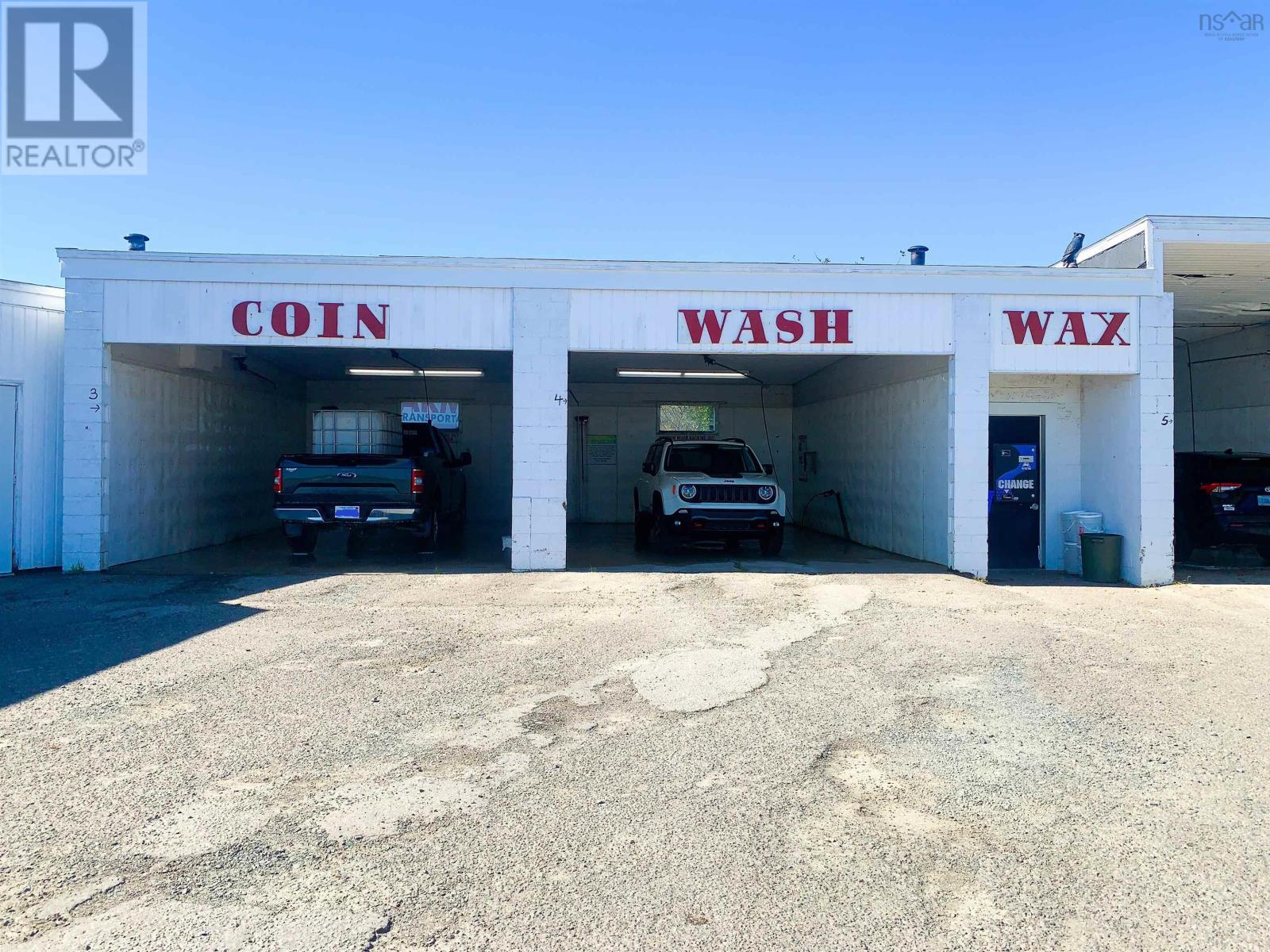 144 Haley Road, Yarmouth, Nova Scotia  B5A 0A5 - Photo 8 - 202524815