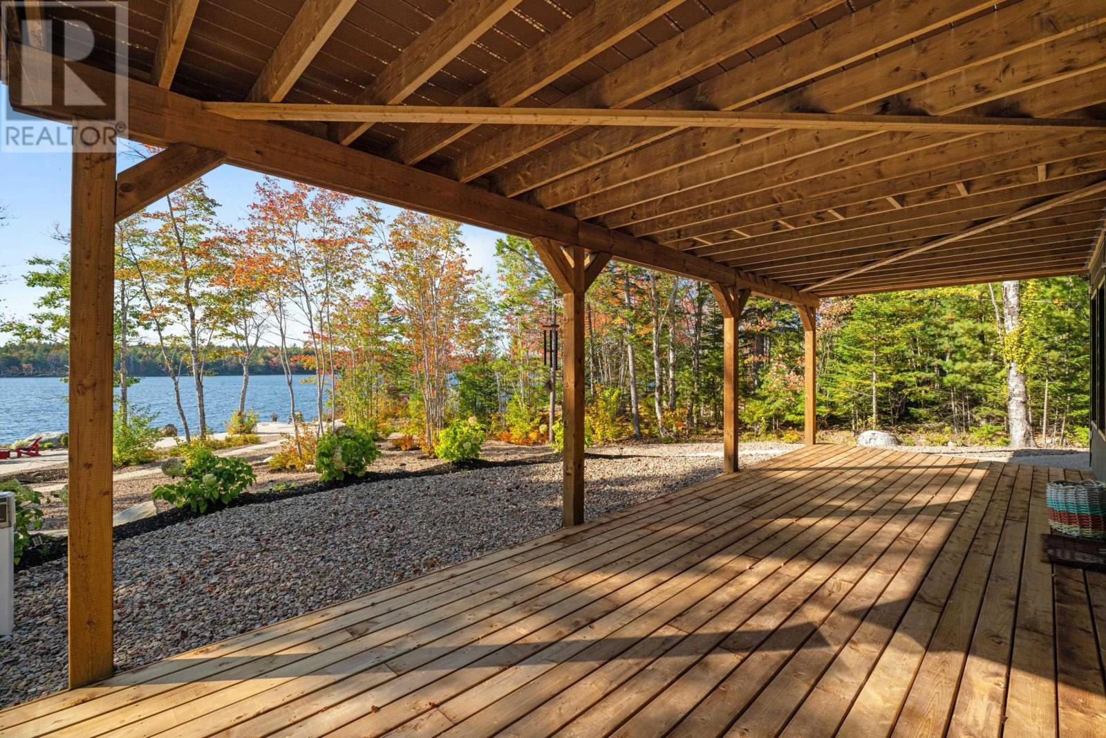 250 Maple Leaf Lane, Lapland, Nova Scotia  B4V 7V1 - Photo 42 - 202526064