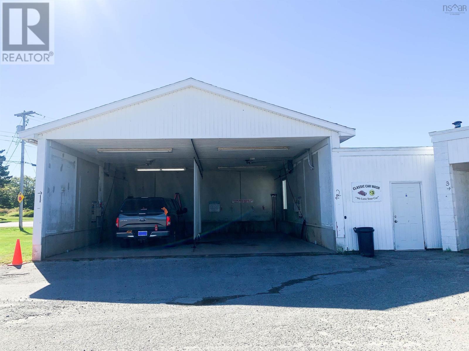 144 Haley Road, Yarmouth, Nova Scotia  B5A 0A5 - Photo 4 - 202524815