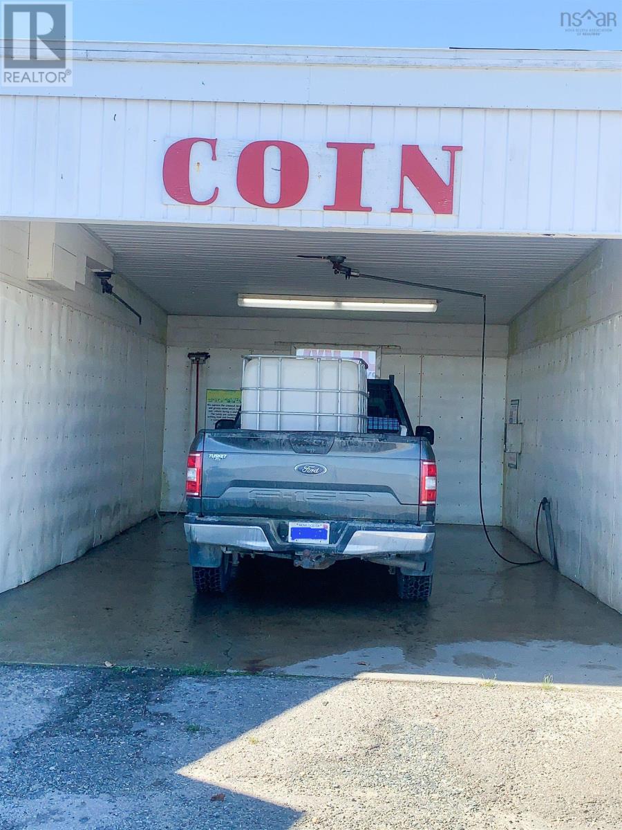 144 Haley Road, Yarmouth, Nova Scotia  B5A 0A5 - Photo 9 - 202524815