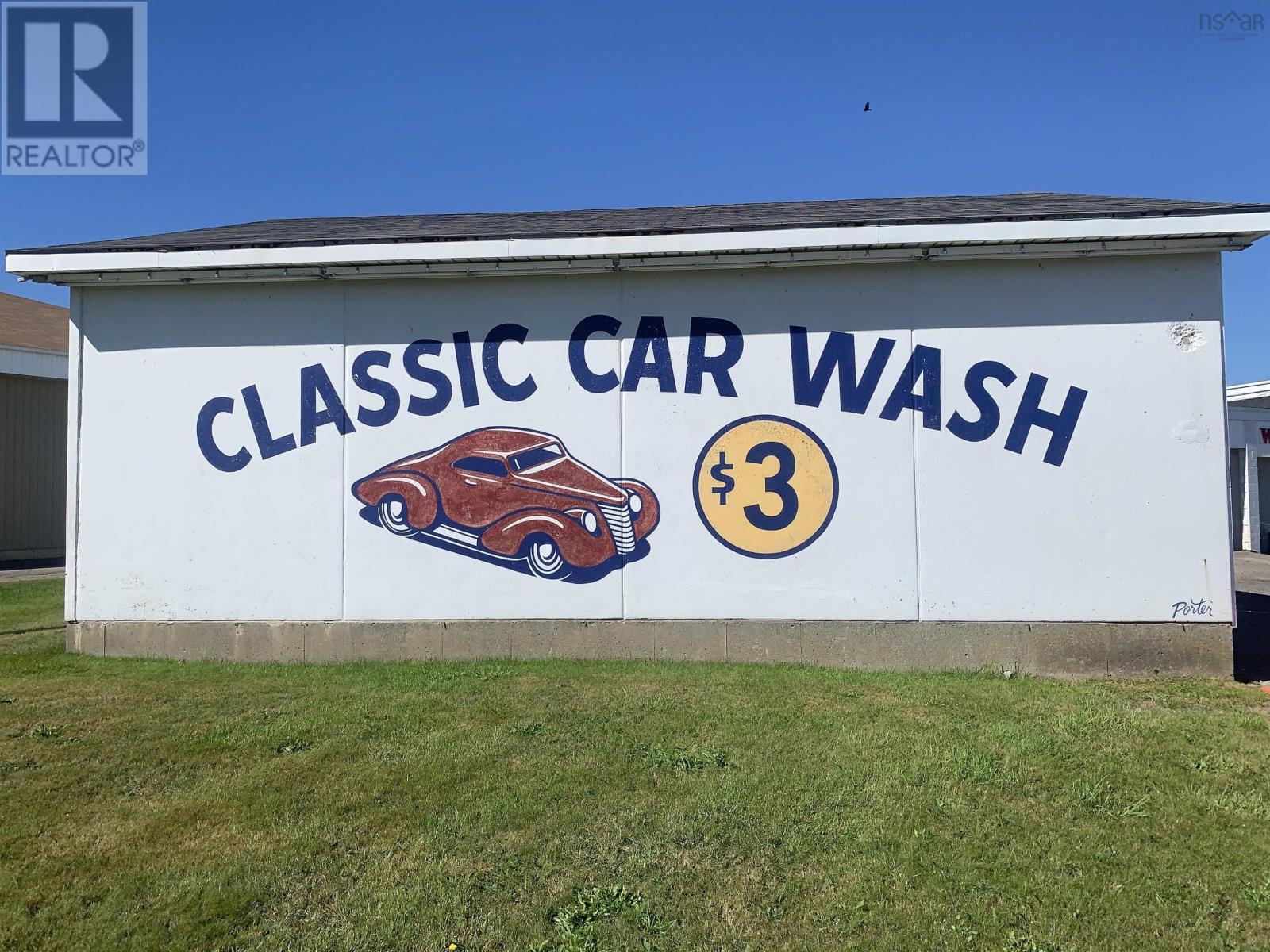 144 Haley Road, Yarmouth, Nova Scotia  B5A 0A5 - Photo 3 - 202524815