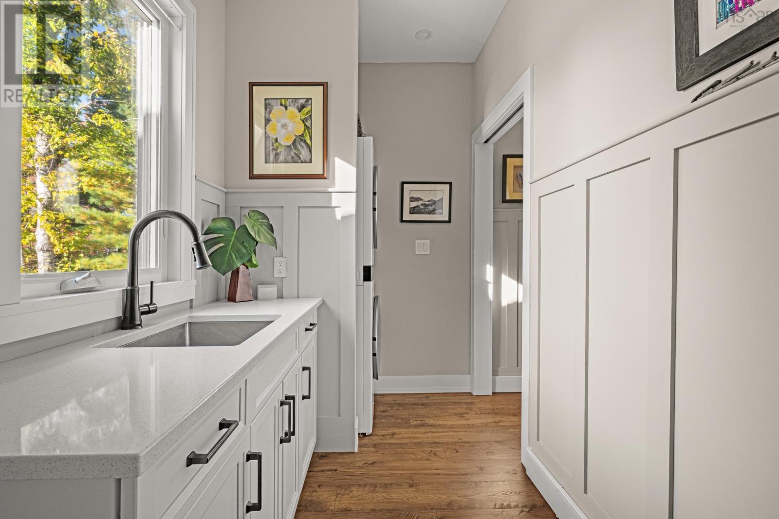 250 Maple Leaf Lane, Lapland, Nova Scotia  B4V 7V1 - Photo 33 - 202526064