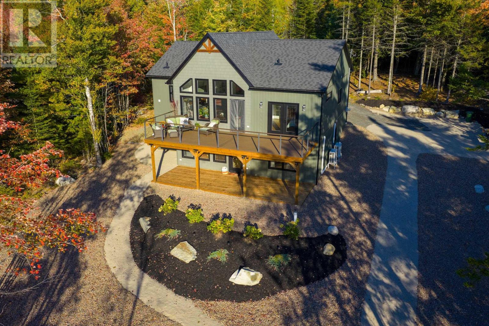 250 Maple Leaf Lane, Lapland, Nova Scotia  B4V 7V1 - Photo 5 - 202526064