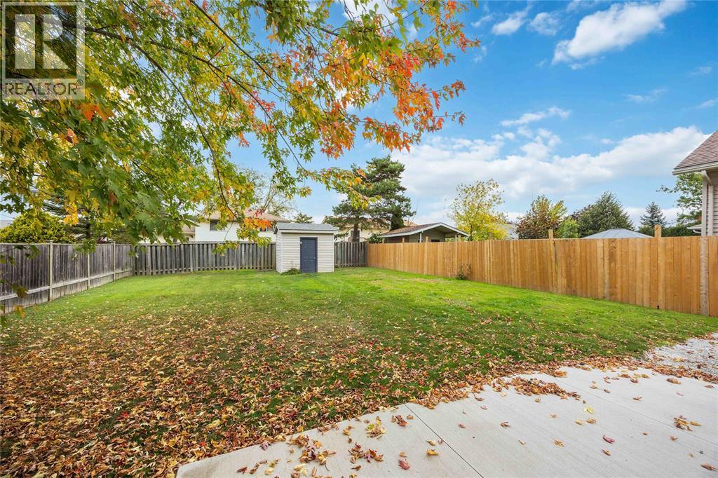 4482 Petrolia Line, Petrolia, Ontario  N0N 1R0 - Photo 40 - 25026130