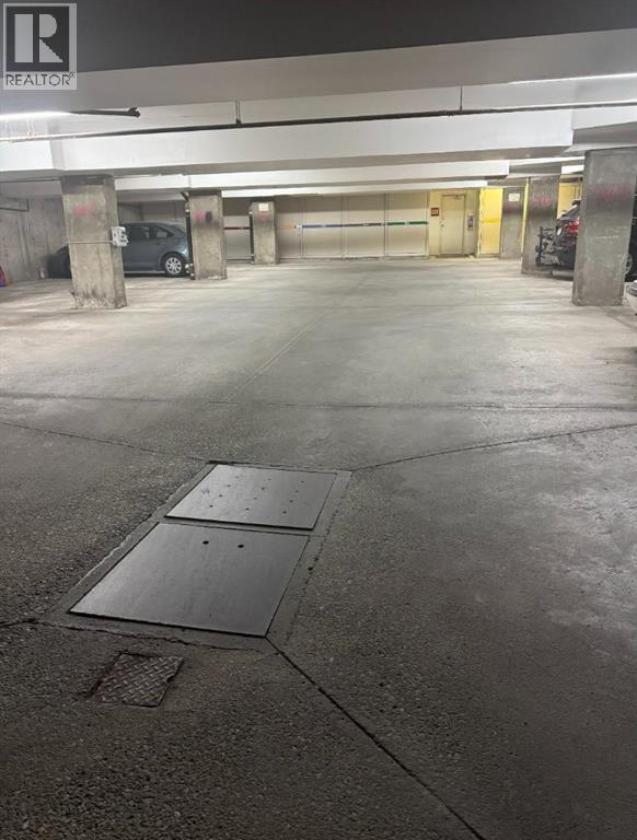 102, 1800 26 Avenue Sw, Calgary, Alberta  T2T 1E1 - Photo 13 - A2259996