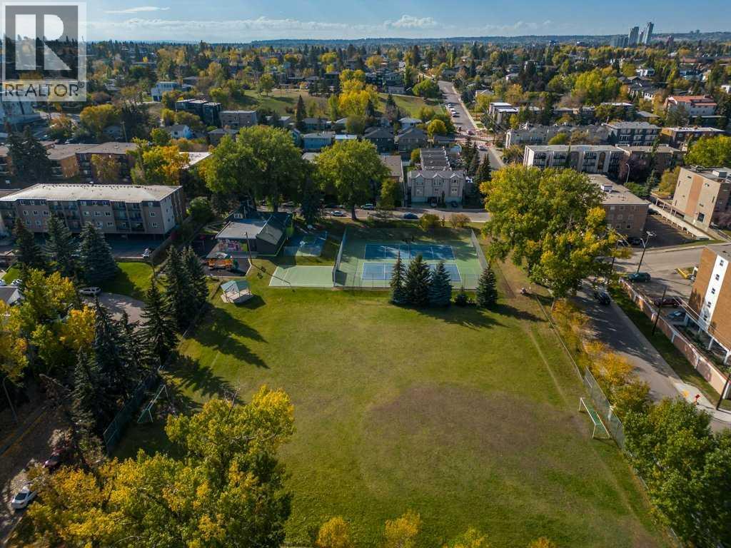 102, 1800 26 Avenue Sw, Calgary, Alberta  T2T 1E1 - Photo 15 - A2259996