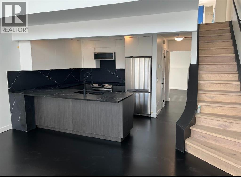 102, 1800 26 Avenue Sw, Calgary, Alberta  T2T 1E1 - Photo 6 - A2259996