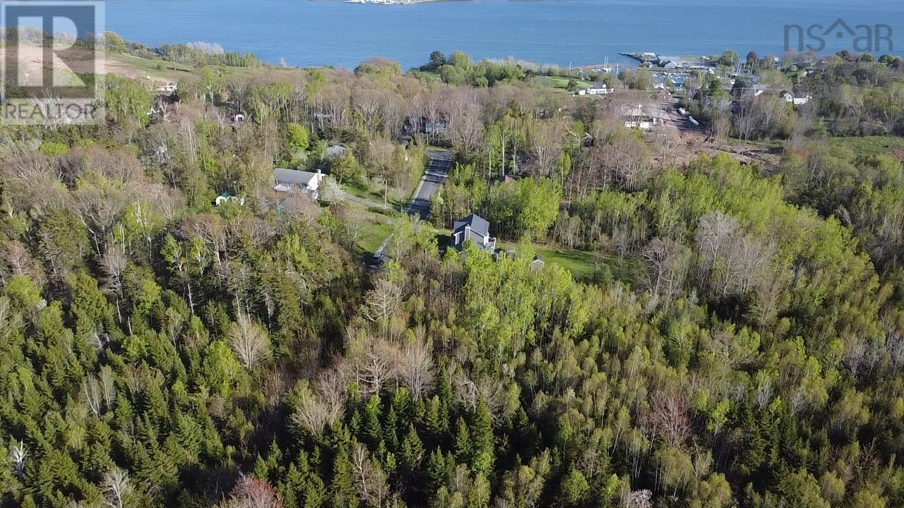 24-1 Forest Drive Extension, Pictou, Nova Scotia  B0K 1H0 - Photo 2 - 202526067
