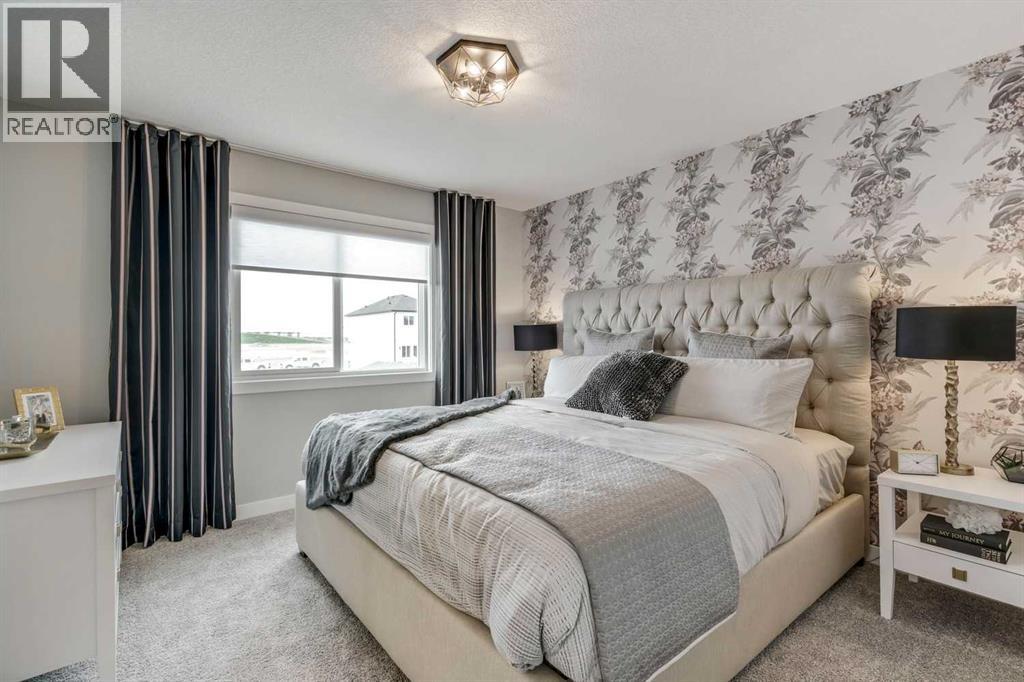 931 Legacy Circle Se, Calgary, Alberta  T2X 6A1 - Photo 18 - A2264994