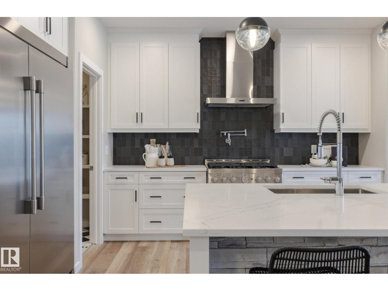 322 Stiles WY, Leduc, Alberta