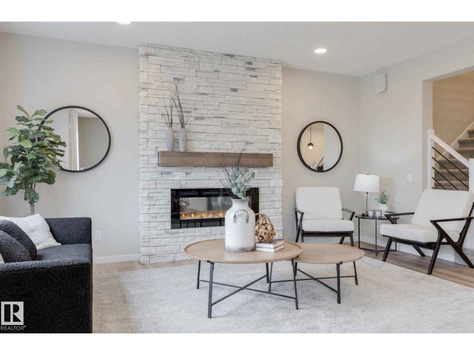322 Stiles Wy, Leduc, Alberta  T9E 1V4 - Photo 6 - E4461315