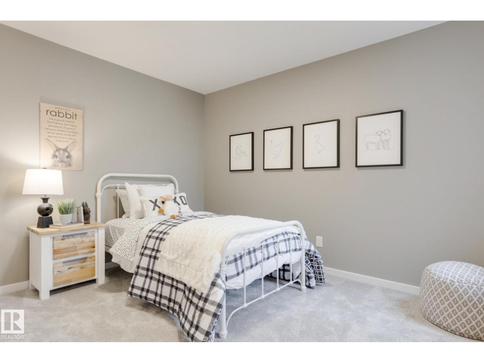 322 Stiles Wy, Leduc, Alberta  T9E 1V4 - Photo 14 - E4461315