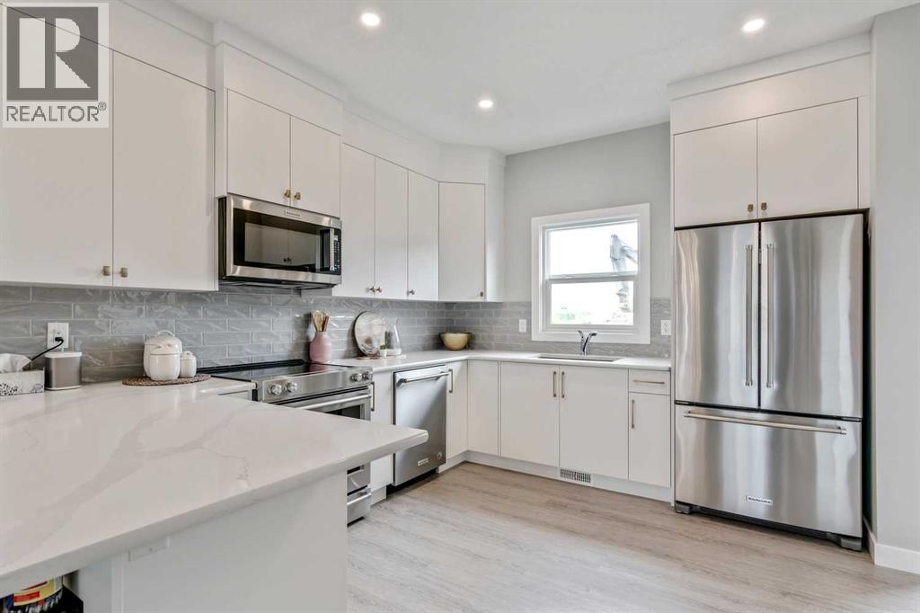 931 Legacy Circle Se, Calgary, Alberta  T2X 6A1 - Photo 11 - A2264994